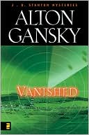 Vanished