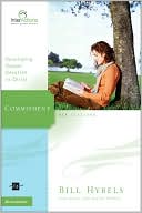 Commitment: Developing Deeper Devotion to Christ