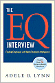 The EQ Interview: Finding Employees with High Emotional Intelligence