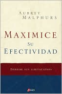 Maximice su efectividad, derribe sus limitaciones