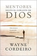 A Los Pies de Jesus: Aprenda a Escuchar La Vos de Dios