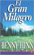 El Gran Milagro
