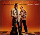 Love Is Strange: En Vivo Con Tino