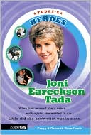 Joni Eareckson Tada