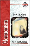 Mormonism