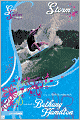 Storm (Soul Surfer Series)