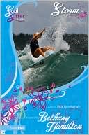 Storm (Soul Surfer Series)
