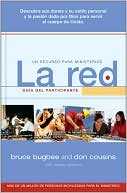 Network - Student Book: The Right People, in the Right Places, for the Right Reasons, at the Right Time.