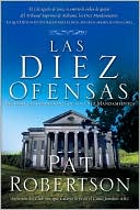 Las Diez Ofensas