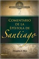 BTV # 02: Comentario de la Epistola de Santiago: El pilar del comentario del Nuevo Testamento.