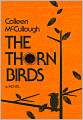 The Thorn Birds
