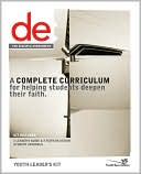 The Disciple Experiment