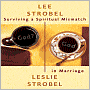 Surviving a Spiritual Mismatch in Marriage