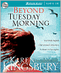 Beyond Tuesday Morning (9/11 Series #2)