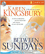 Between Sundays