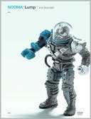 Lump 010---Rob Bell