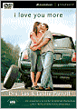 I Love You More: Six Sessions on How Everyday Problems Can Strengthen Your Marriage