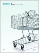 Store 016---Rob Bell