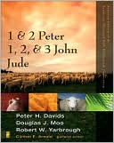 1 & 2 Peter, 1, 2, & 3 John, Jude