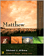 Matthew