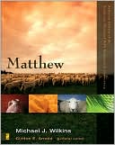 Matthew