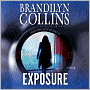 Exposure: A Novel