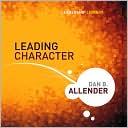 Leading Character