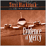 Evidence of Mercy (Sun Coast Chronicles Series #1)