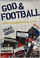 God and Football: Faith and Fanaticism in the SEC
