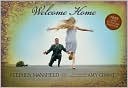Welcome Home