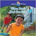 When Pete's Dad Got Sick: A Book about Chronic Illness