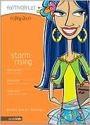 Storm Rising
