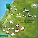 One Lost Sheep