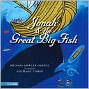 Jonah & the Great Big Fish