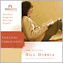Essential Christianity: Practical Steps for Spiritual Growth