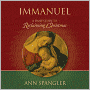 Immanuel: Praying the Names of God through the Christmas Season