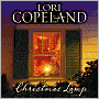 The Christmas Lamp: A Novella