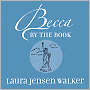 Becca by the Book