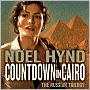 Countdown in Cairo (Russian Trilogy Series #3)