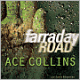 Farraday Road: Lije Evans Mystery Series, Book 1