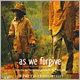 As We Forgive: Stories of Reconciliation from Rwanda