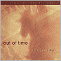Out of Time: Time Thriller Trilogy, Book 2