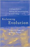 Reclaiming Evolution