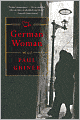 The German Woman