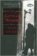 The German Woman