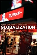 Globalization And The American South