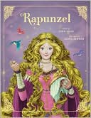 Rapunzel