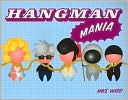 Hangman Mania
