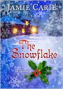 The Snowflake