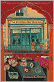 The Hundred-Foot Journey